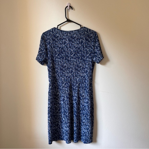 Mango Dress - Picture 3 of 7